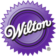 Wilton